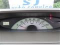 2010 Daihatsu Tanto