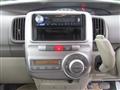 2010 Daihatsu Tanto