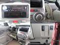 2010 Daihatsu Tanto