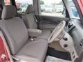 2010 Daihatsu Tanto