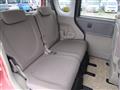 2010 Daihatsu Tanto