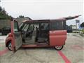 2010 Daihatsu Tanto