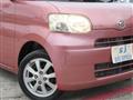 2010 Daihatsu Tanto