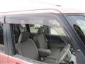 2010 Daihatsu Tanto