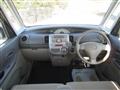 2008 Daihatsu Tanto