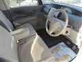 2008 Daihatsu Tanto