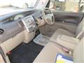 2008 Daihatsu Tanto