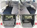2008 Daihatsu Tanto