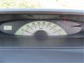 2008 Daihatsu Tanto