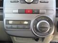 2008 Daihatsu Tanto