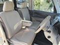 2008 Daihatsu Tanto