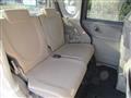 2008 Daihatsu Tanto