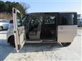 2008 Daihatsu Tanto