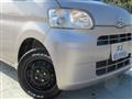 2008 Daihatsu Tanto