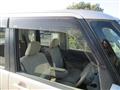 2008 Daihatsu Tanto