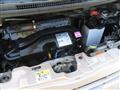 2008 Daihatsu Tanto
