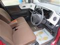 2011 Nissan Moco