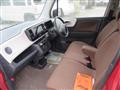 2011 Nissan Moco