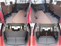 2011 Nissan Moco