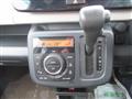 2011 Nissan Moco