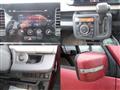 2011 Nissan Moco