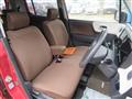 2011 Nissan Moco