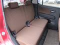 2011 Nissan Moco