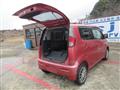 2011 Nissan Moco