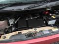 2011 Nissan Moco