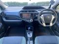 2016 Toyota AQUA