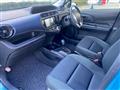 2016 Toyota AQUA