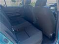 2016 Toyota AQUA