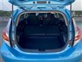 2016 Toyota AQUA