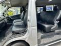 2015 Toyota Hiace Van