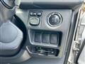 2015 Toyota Hiace Van