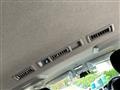 2015 Toyota Hiace Van