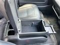 2015 Toyota Hiace Van