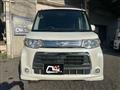 2011 Daihatsu Tanto Custom