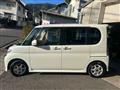 2011 Daihatsu Tanto Custom