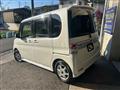 2011 Daihatsu Tanto Custom