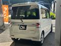 2011 Daihatsu Tanto Custom
