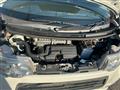 2011 Daihatsu Tanto Custom