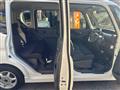 2011 Daihatsu Tanto Custom