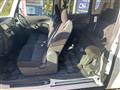 2011 Daihatsu Tanto Custom