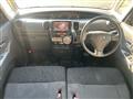 2011 Daihatsu Tanto Custom
