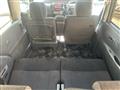 2011 Daihatsu Tanto Custom
