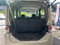 2011 Daihatsu Tanto Custom