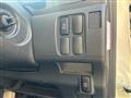 2011 Daihatsu Tanto Custom
