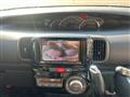 2011 Daihatsu Tanto Custom