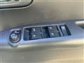 2011 Daihatsu Tanto Custom